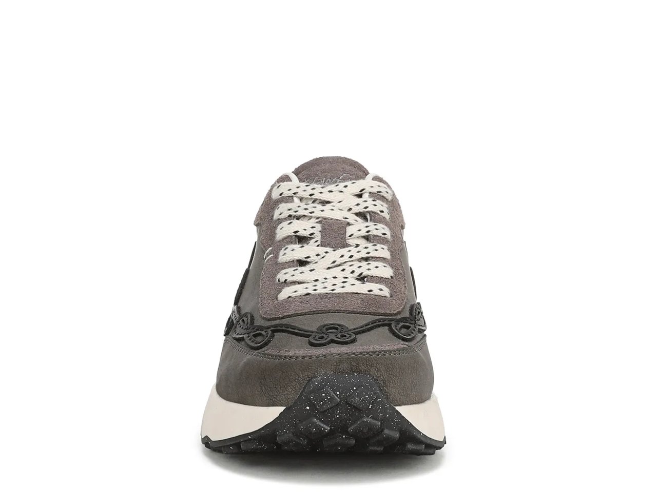 Driftbloom Sneaker