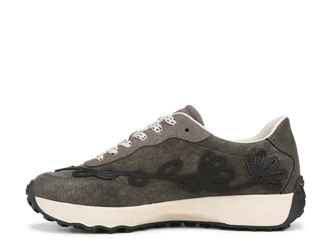 Driftbloom Sneaker