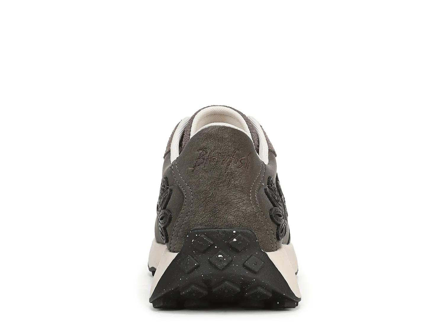 Driftbloom Sneaker