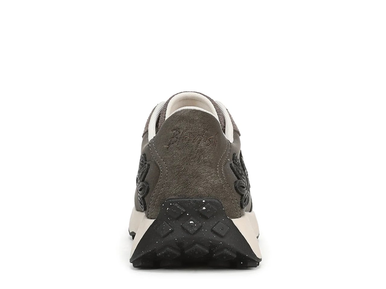 Driftbloom Sneaker