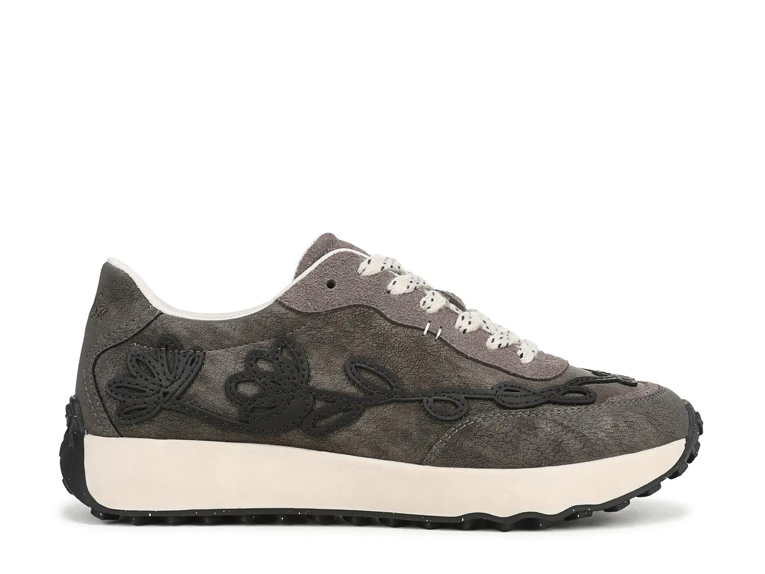 Driftbloom Sneaker