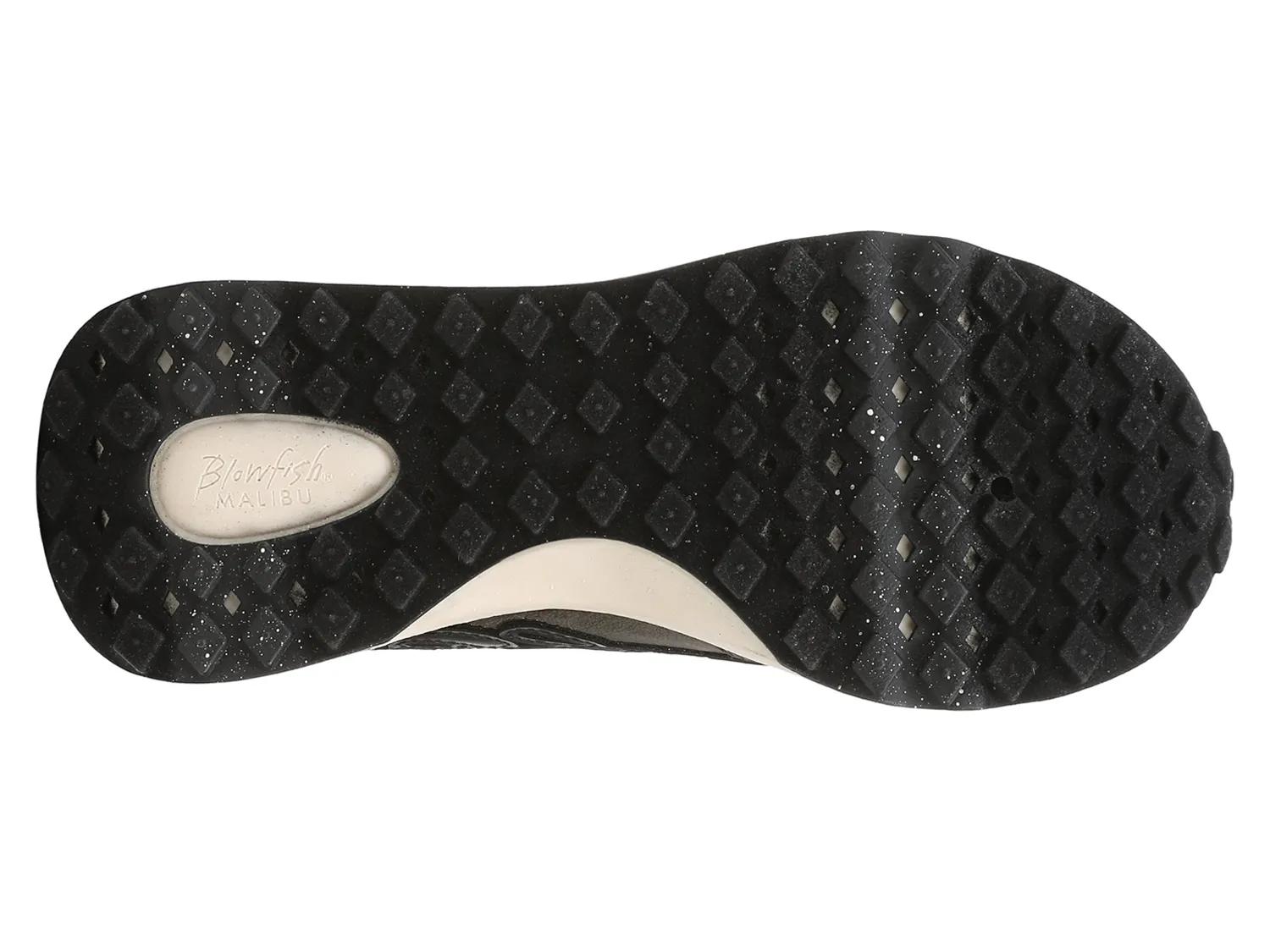 Driftbloom Sneaker