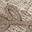 Driftbloom Sneaker Taupe view