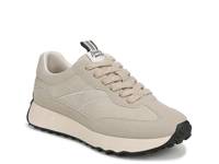 Driftmode Sneaker Latte view