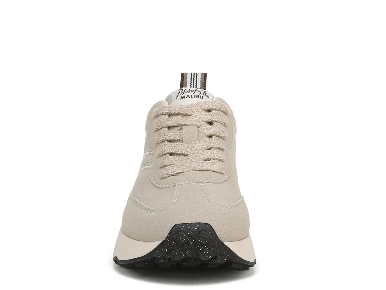Driftmode Sneaker