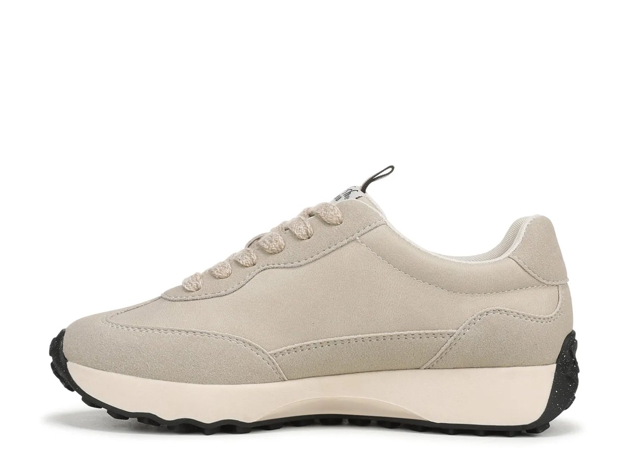 Driftmode Sneaker