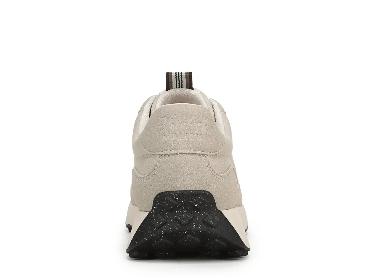 Driftmode Sneaker