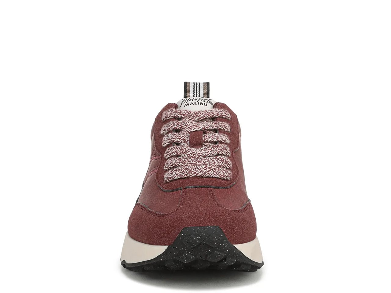 Driftmode Sneaker