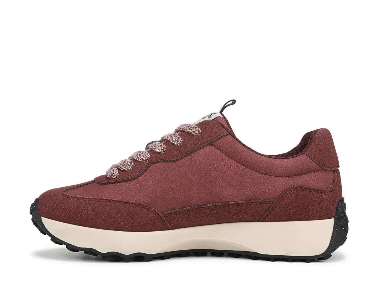 Driftmode Sneaker