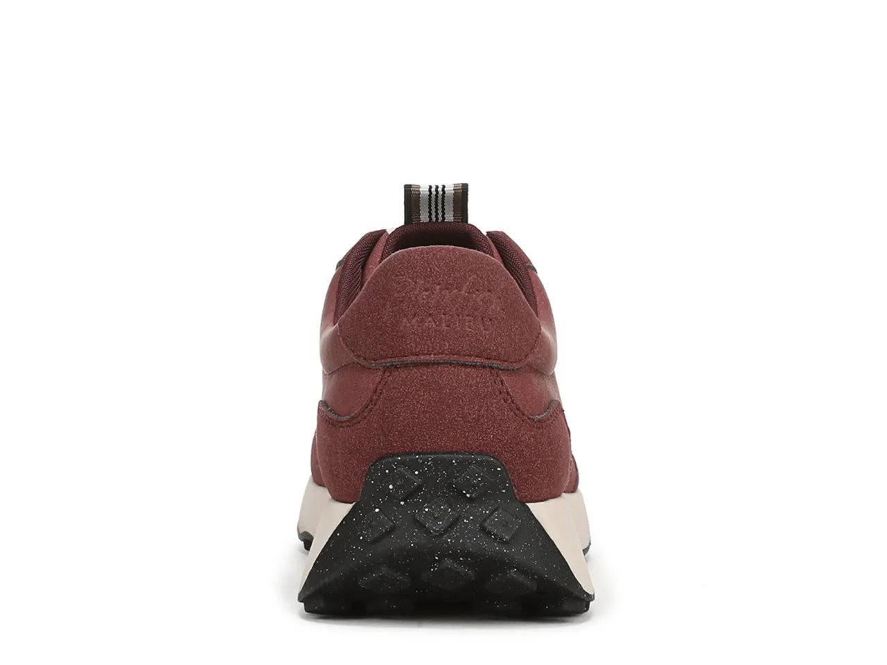 Driftmode Sneaker