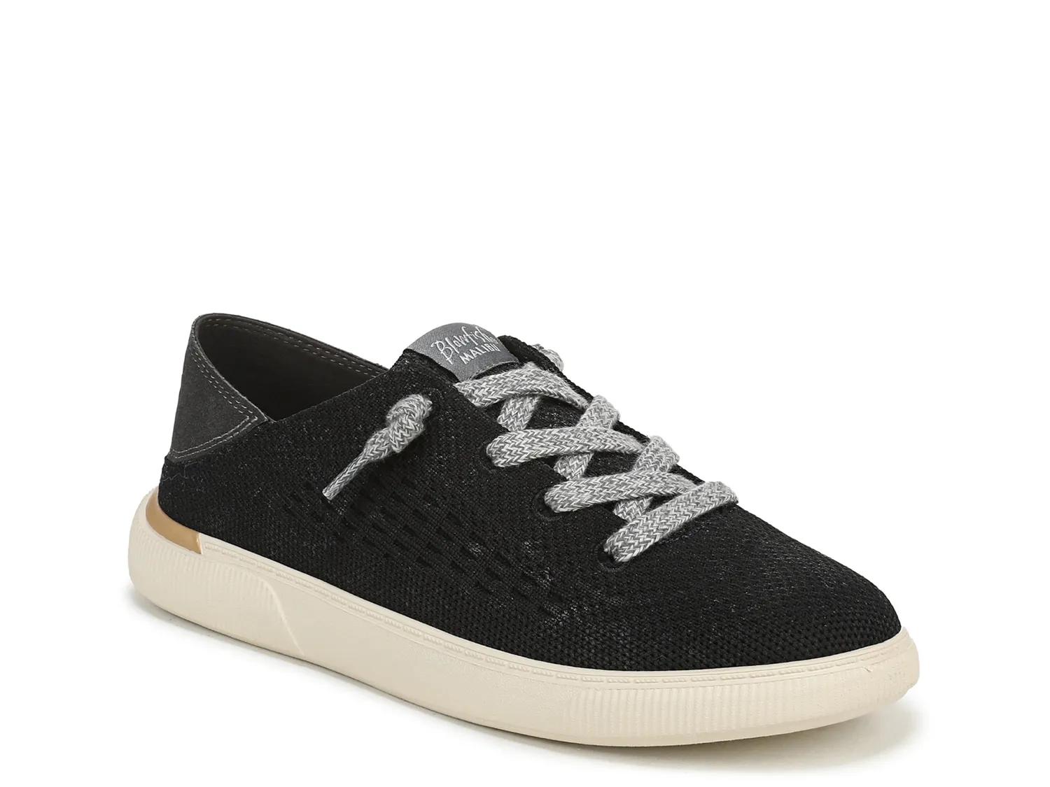 Overboard Sneaker - image 2