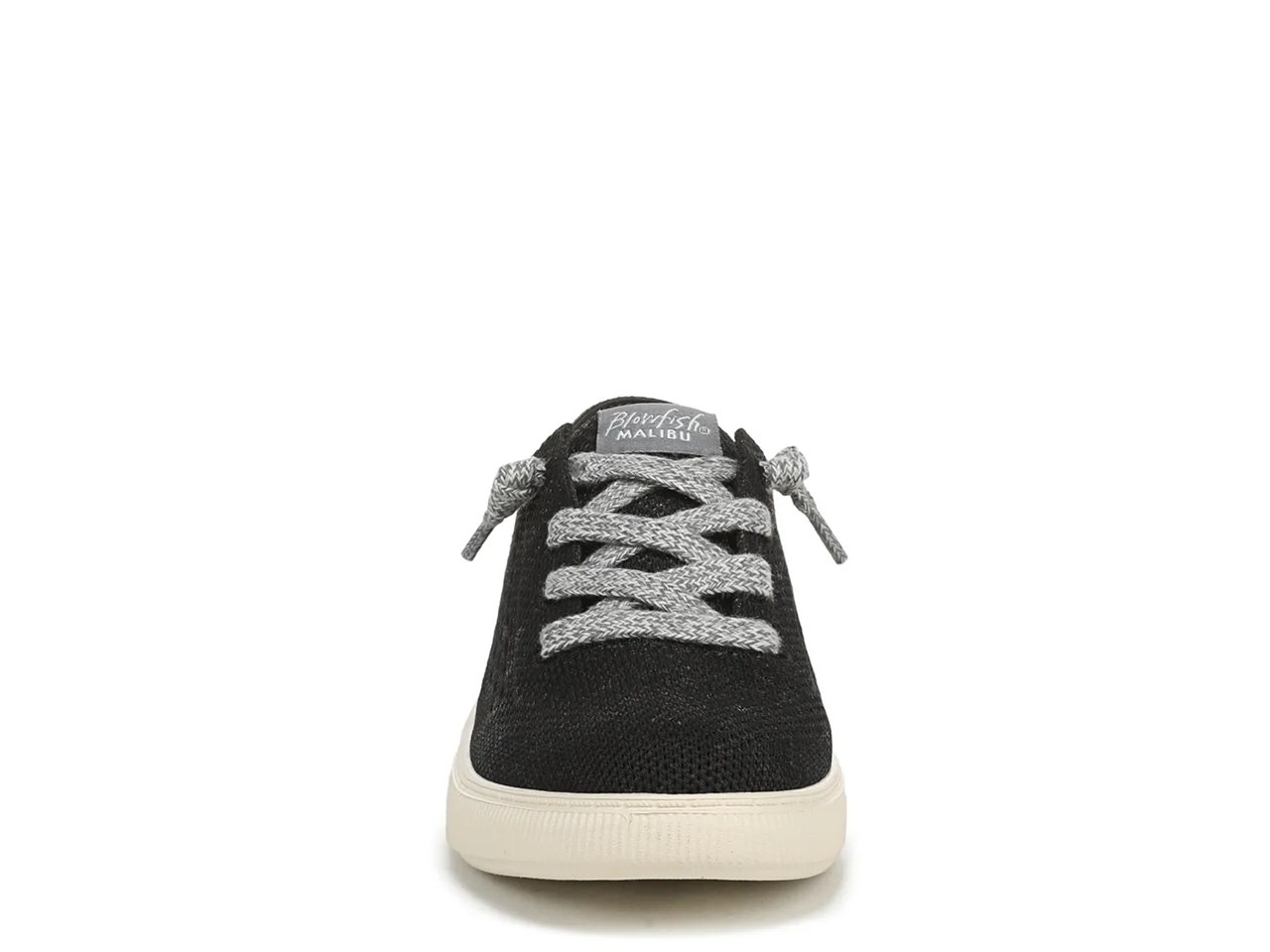 Overboard Sneaker