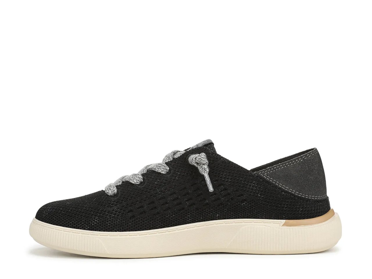 Overboard Sneaker