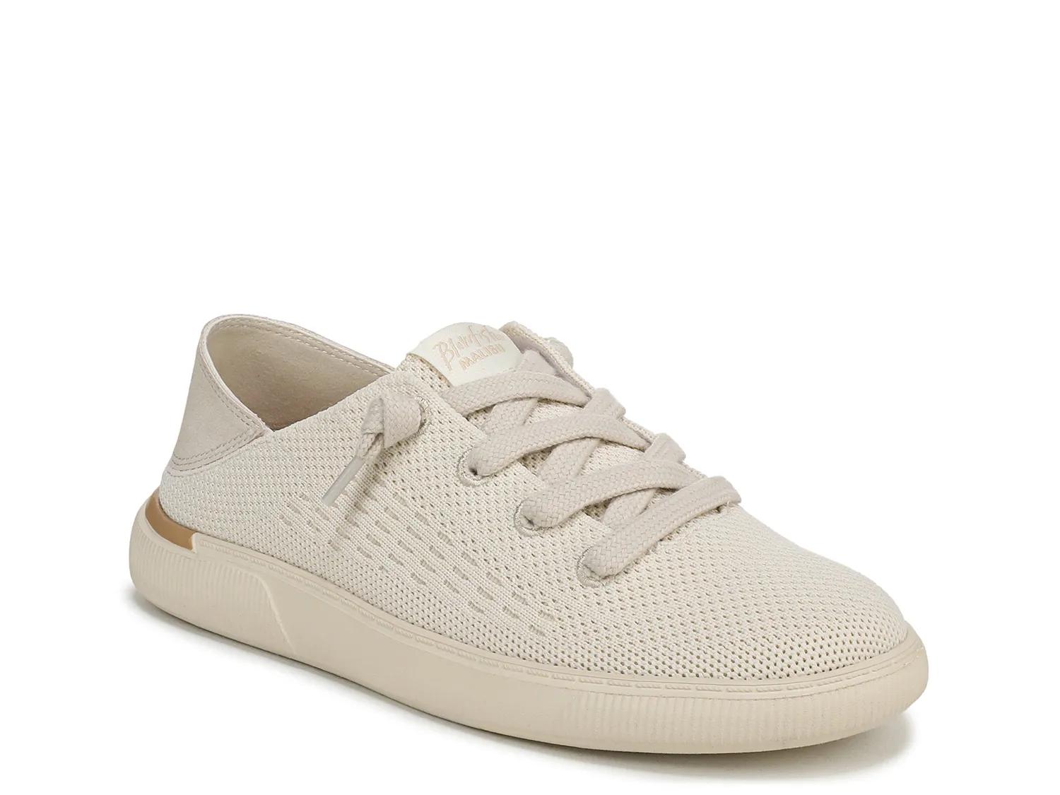 Overboard Sneaker - image 3