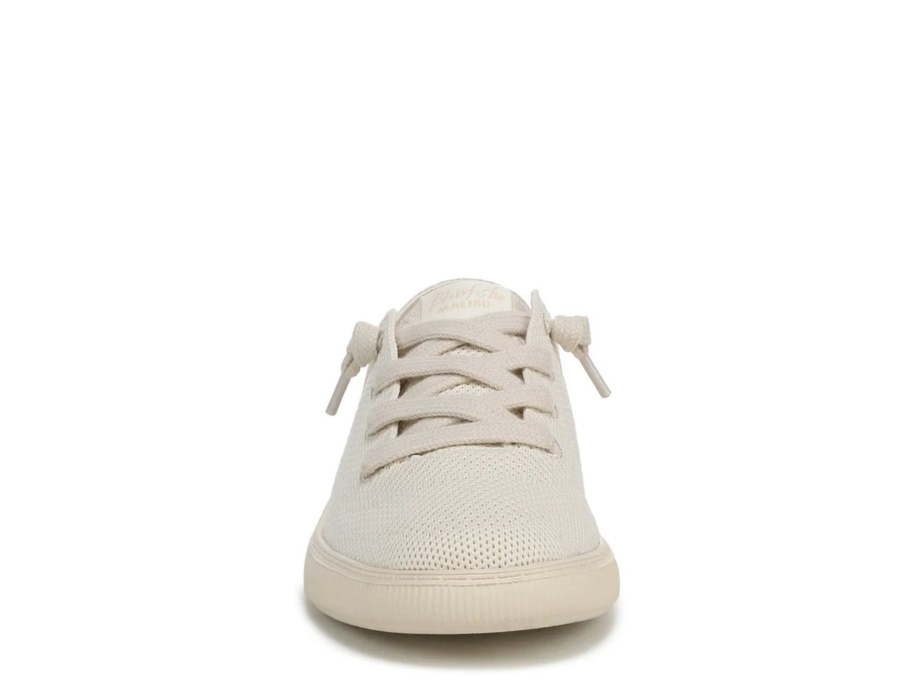 Overboard Sneaker