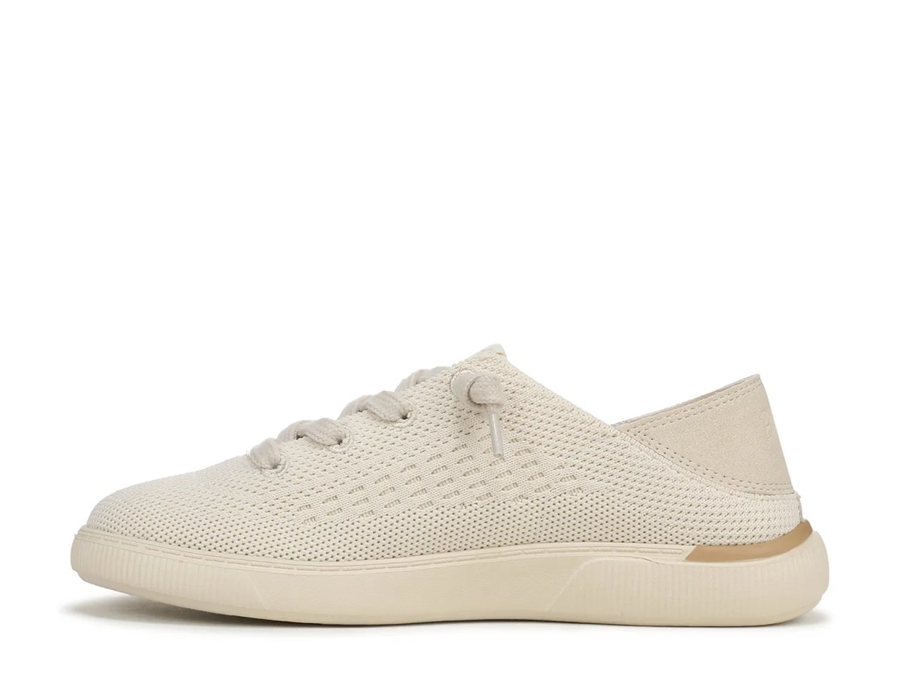Overboard Sneaker