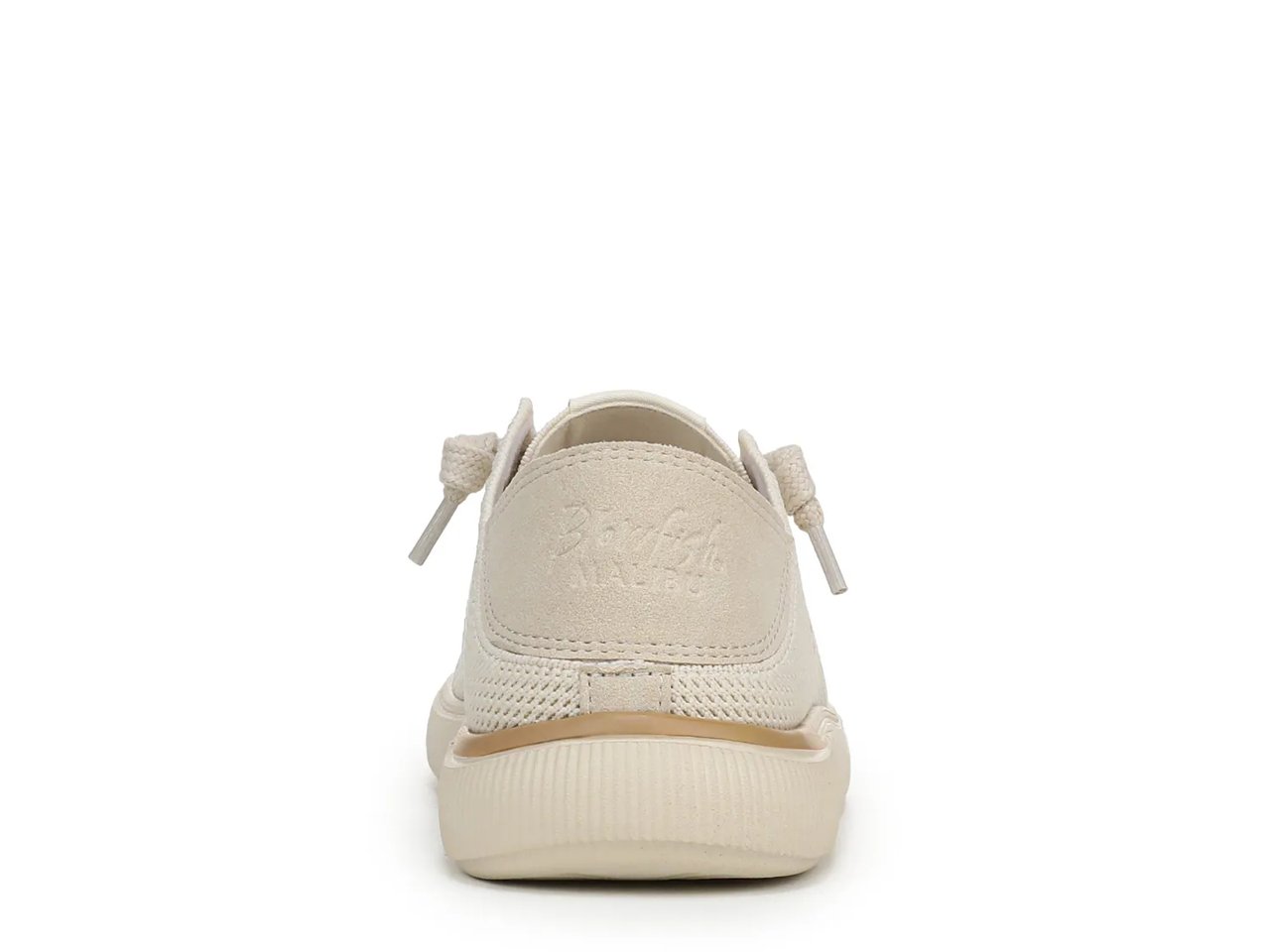 Overboard Sneaker