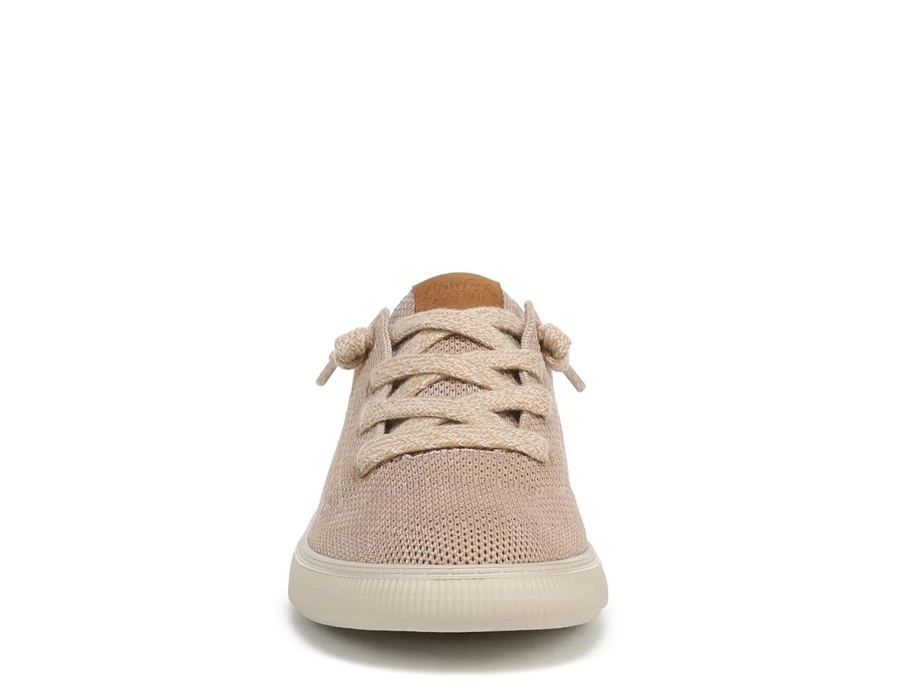 Overboard Sneaker