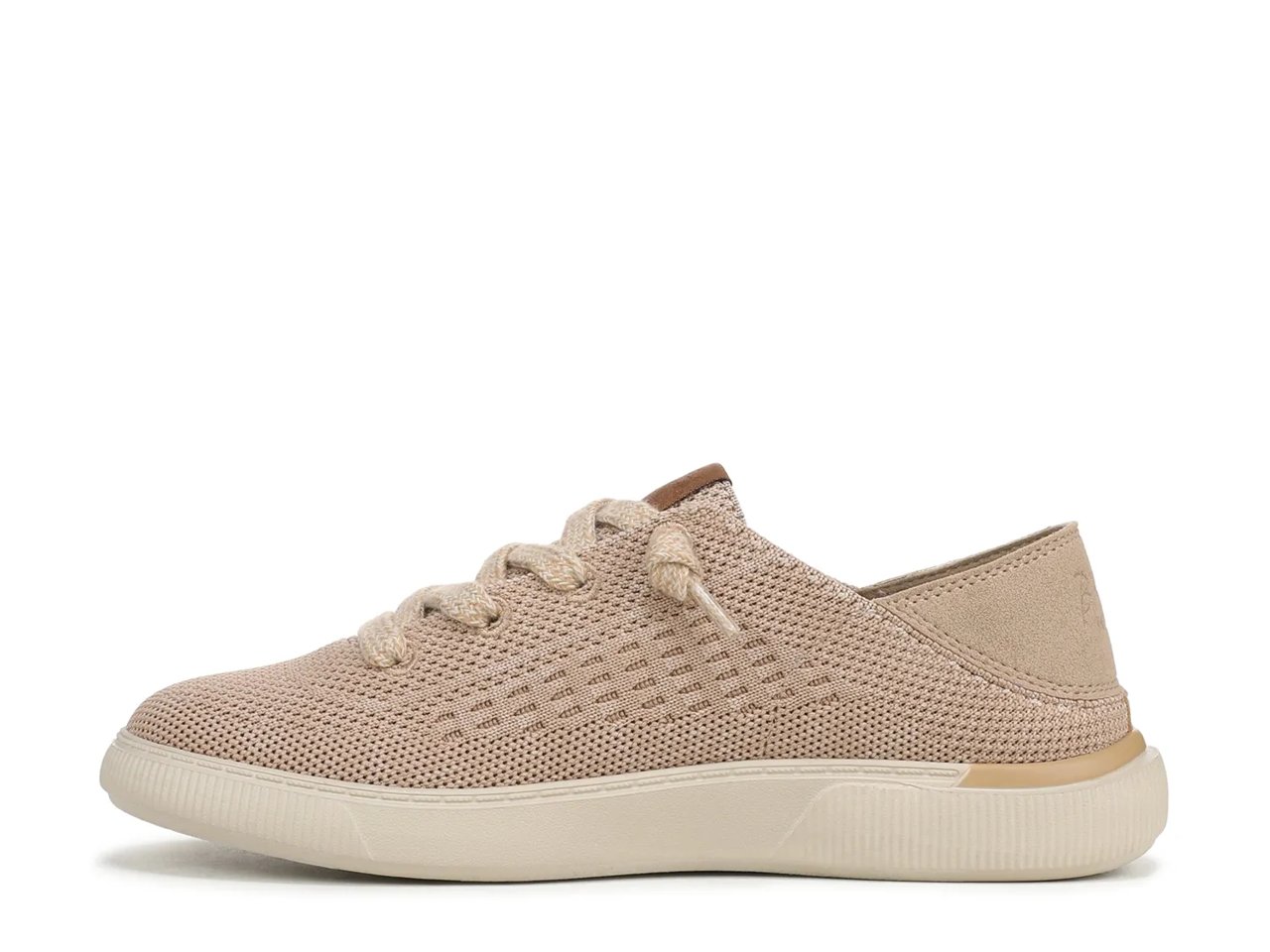 Overboard Sneaker