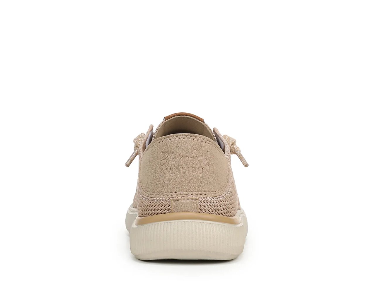 Overboard Sneaker