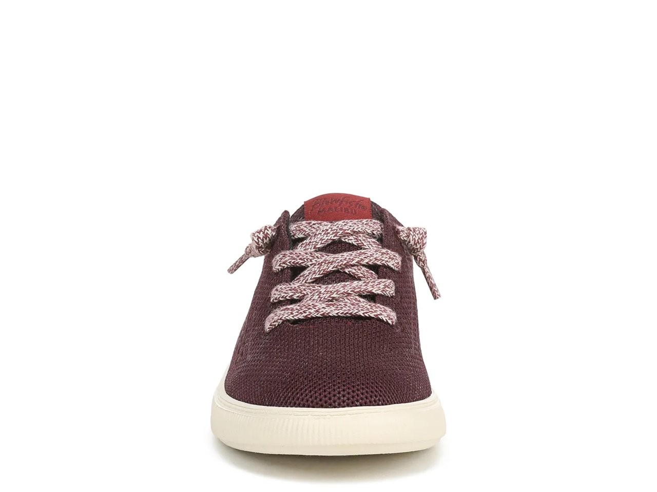 Overboard Sneaker