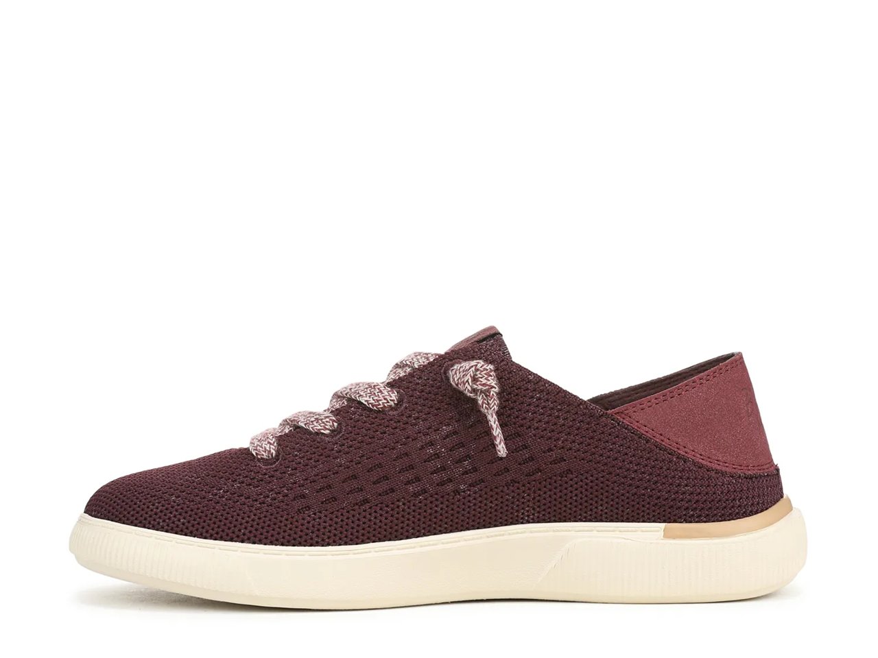 Overboard Sneaker