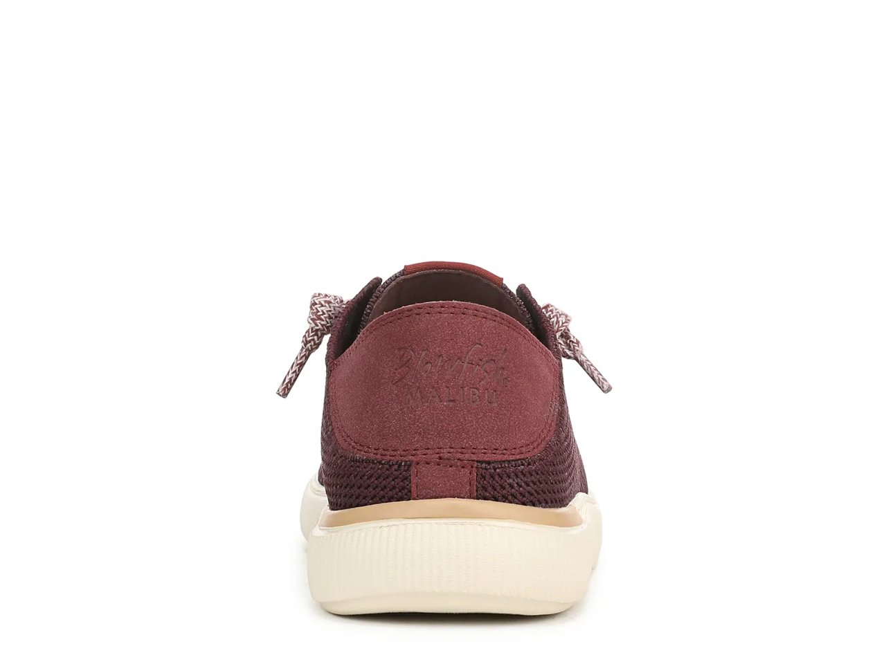 Overboard Sneaker