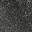 Parisian Flat Charcoal Grey view