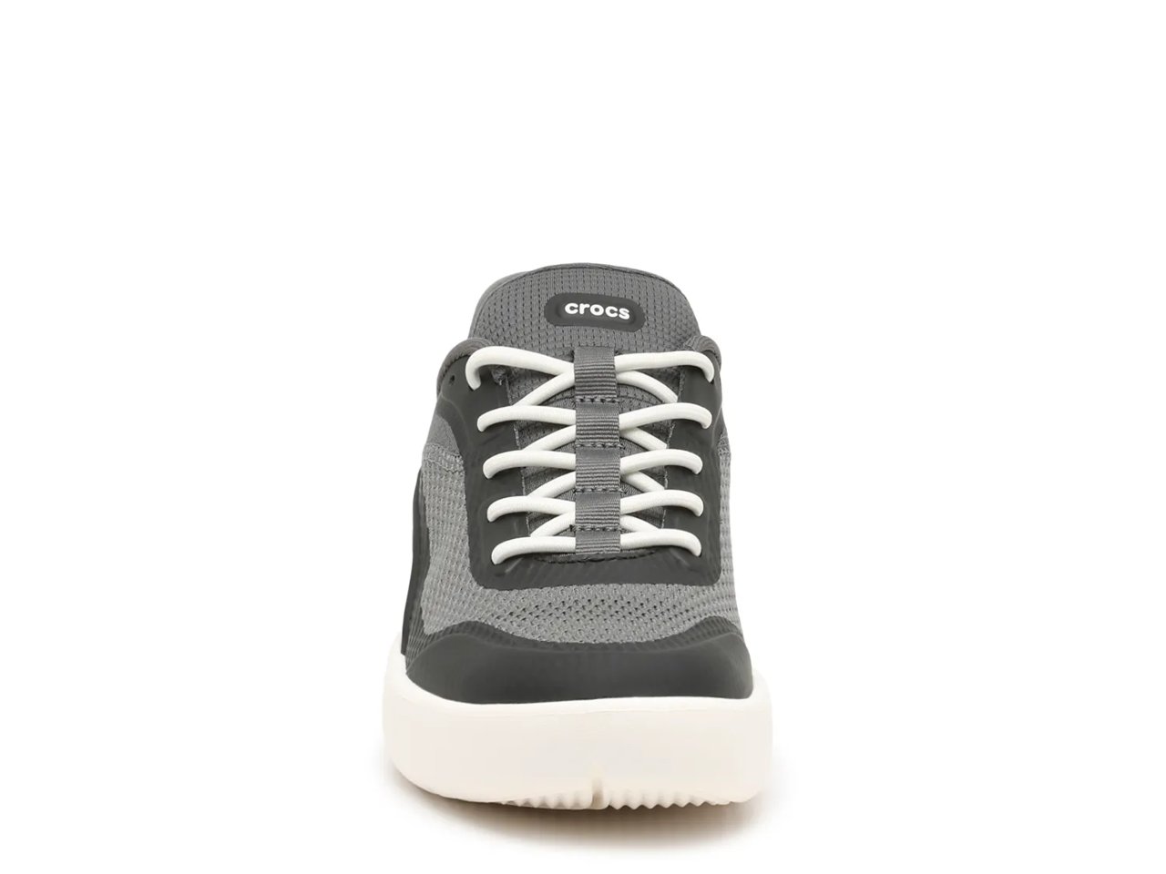 Locale Sneaker - Men's