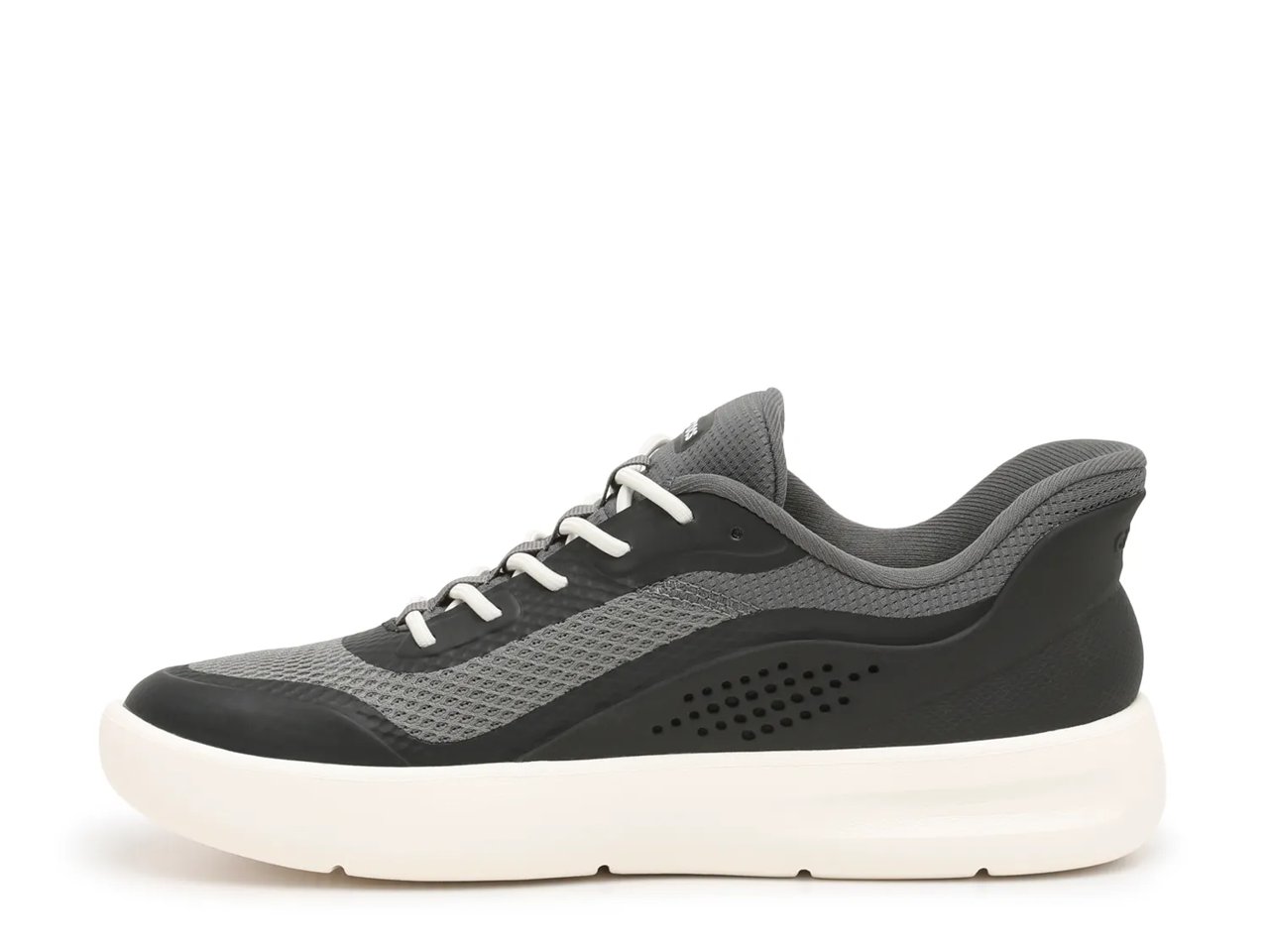 Locale Sneaker - Men's