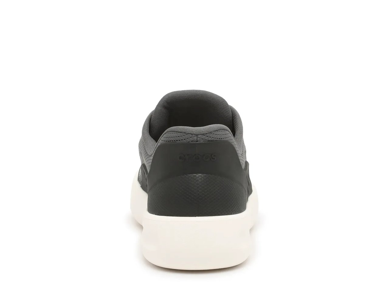 Locale Sneaker - Men's