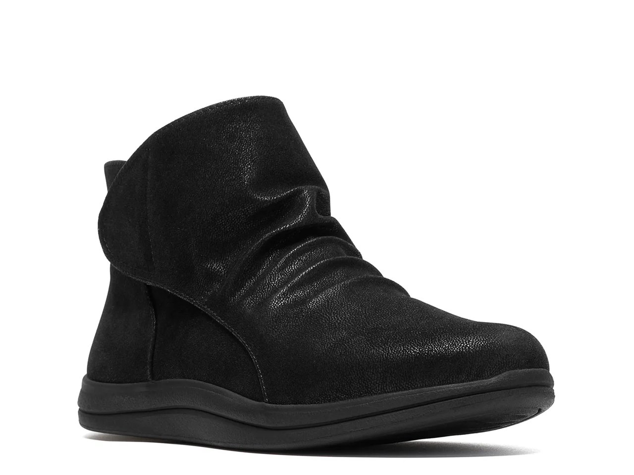 Cloudsteppers Breeze Faye Bootie