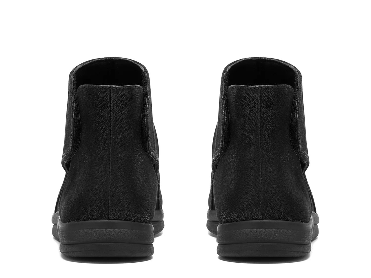 Cloudsteppers Breeze Faye Bootie