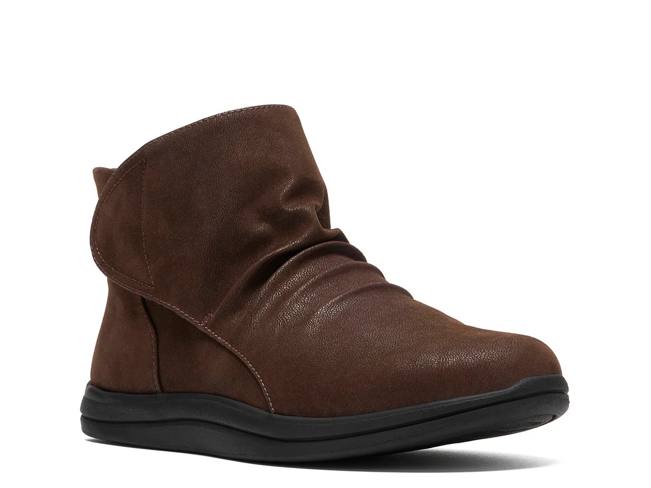 Cloudsteppers Breeze Faye Bootie