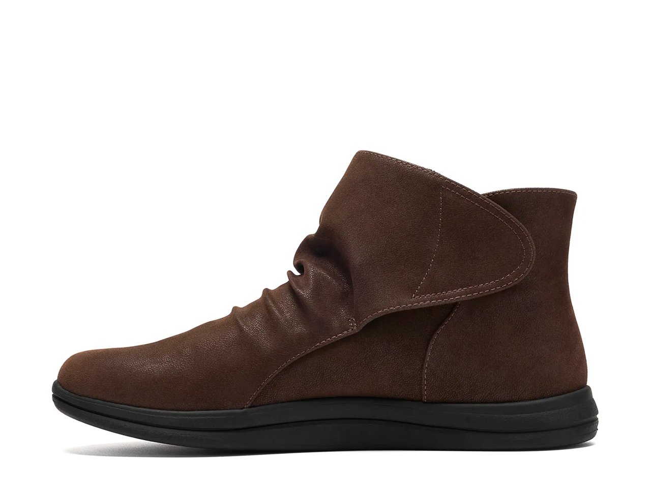 Cloudsteppers Breeze Faye Bootie