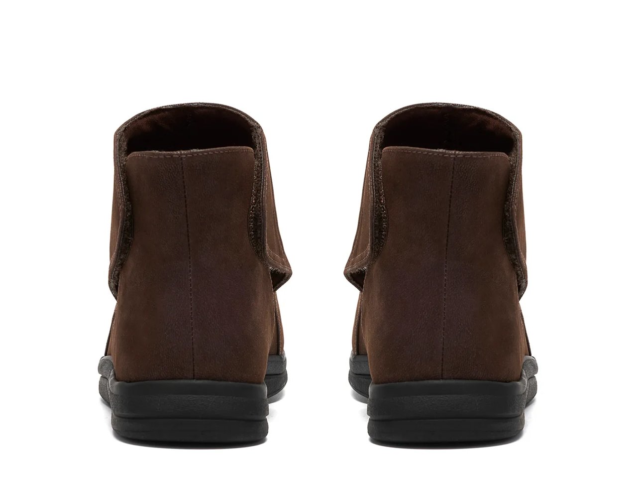 Cloudsteppers Breeze Faye Bootie