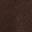 Cloudsteppers Breeze Faye Bootie Dark Brown view