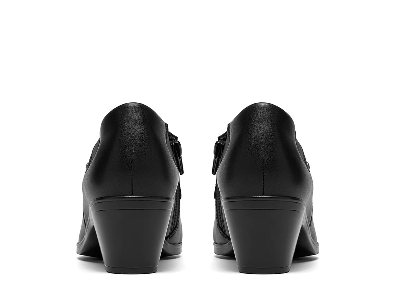 Emily London Bootie