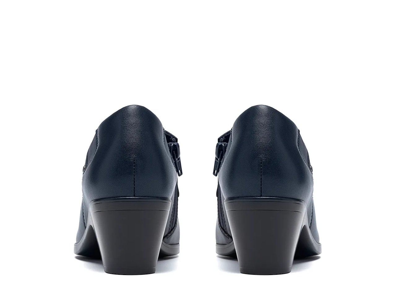 Emily London Bootie