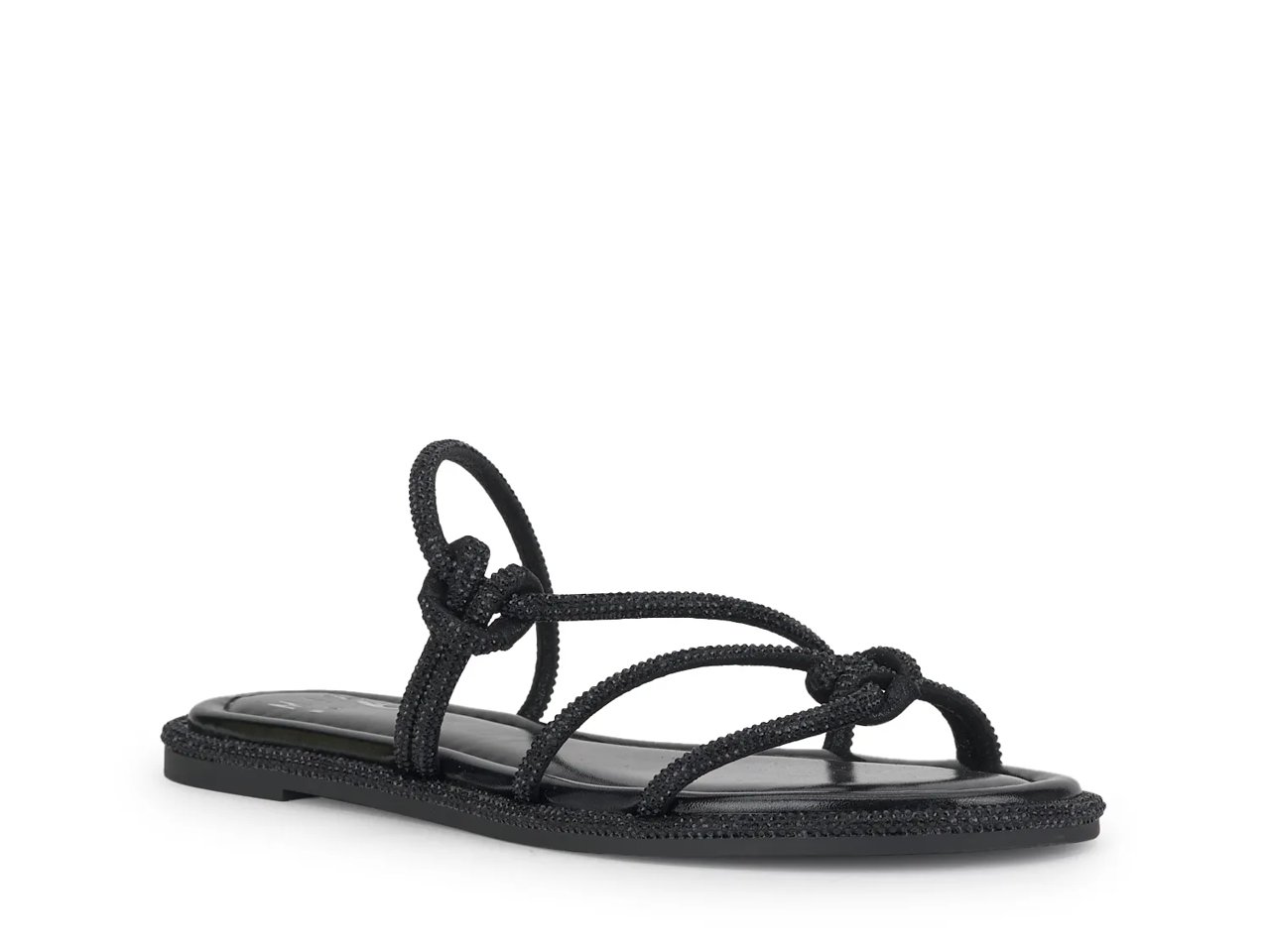 Stellea Sandal