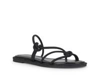 Stellea Sandal Black view