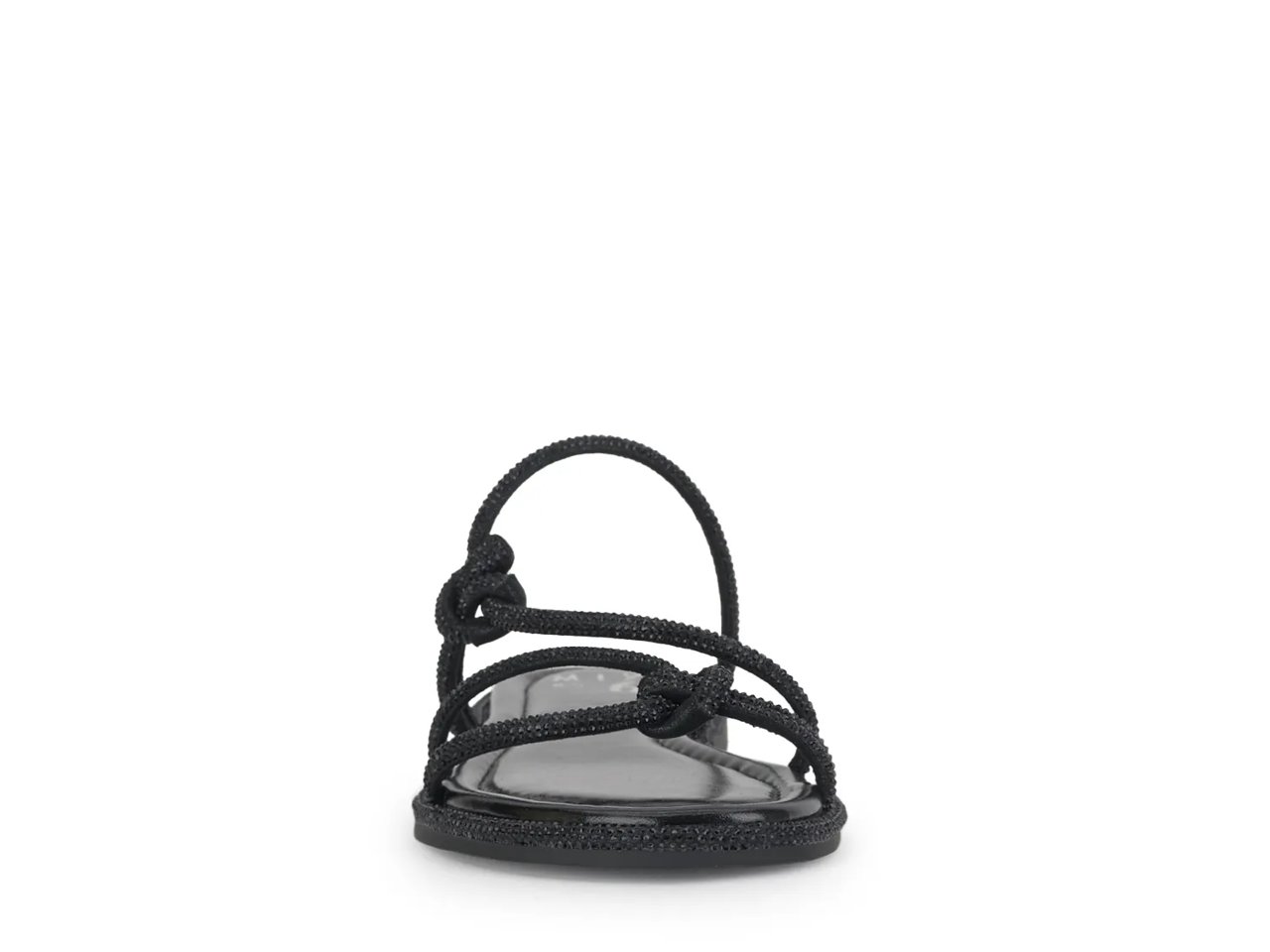 Stellea Sandal