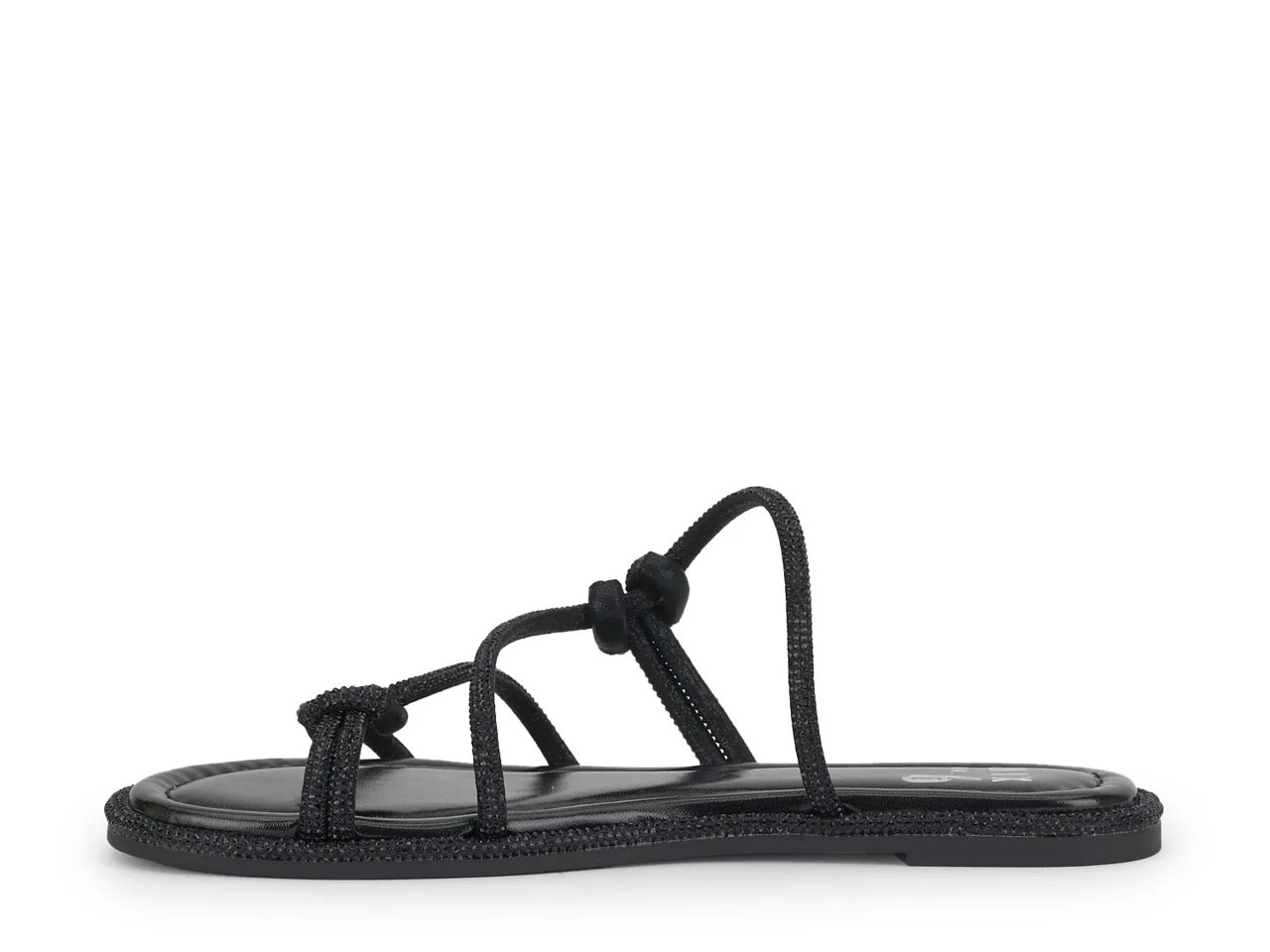 Stellea Sandal