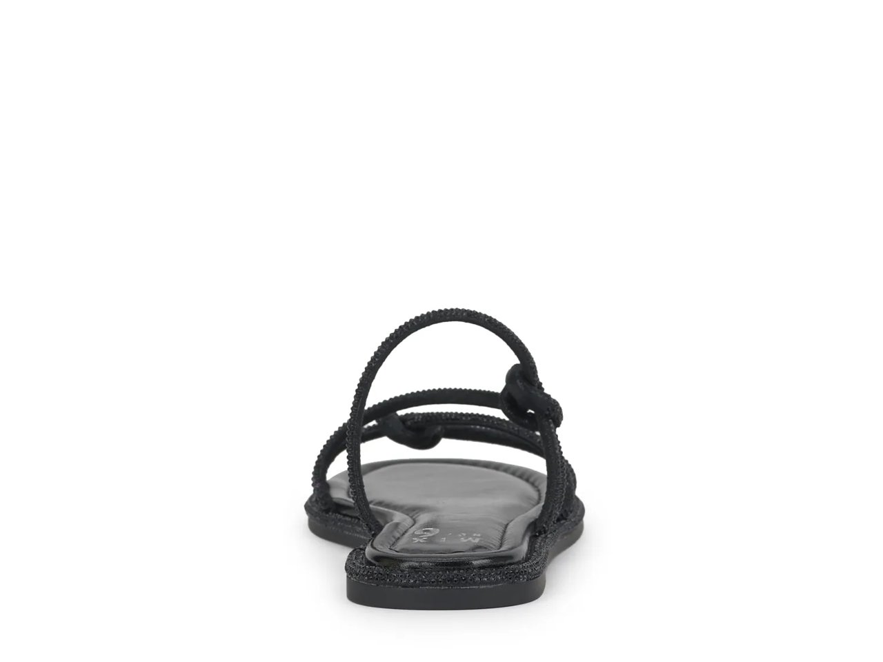 Stellea Sandal