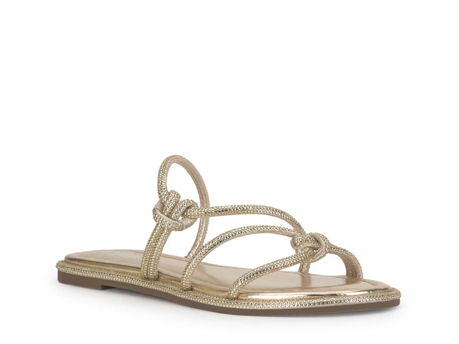 Stellea Sandal