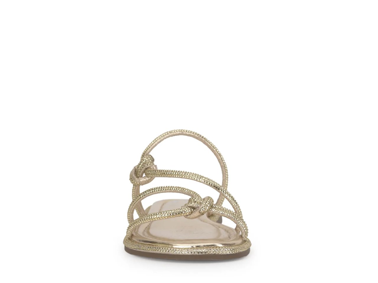 Stellea Sandal