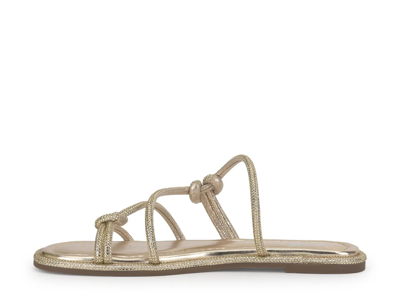 Stellea Sandal