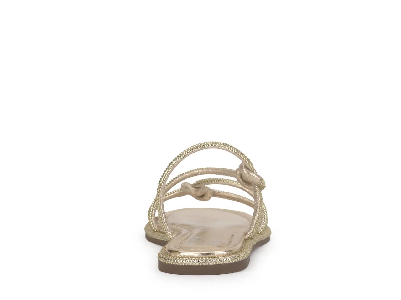 Stellea Sandal