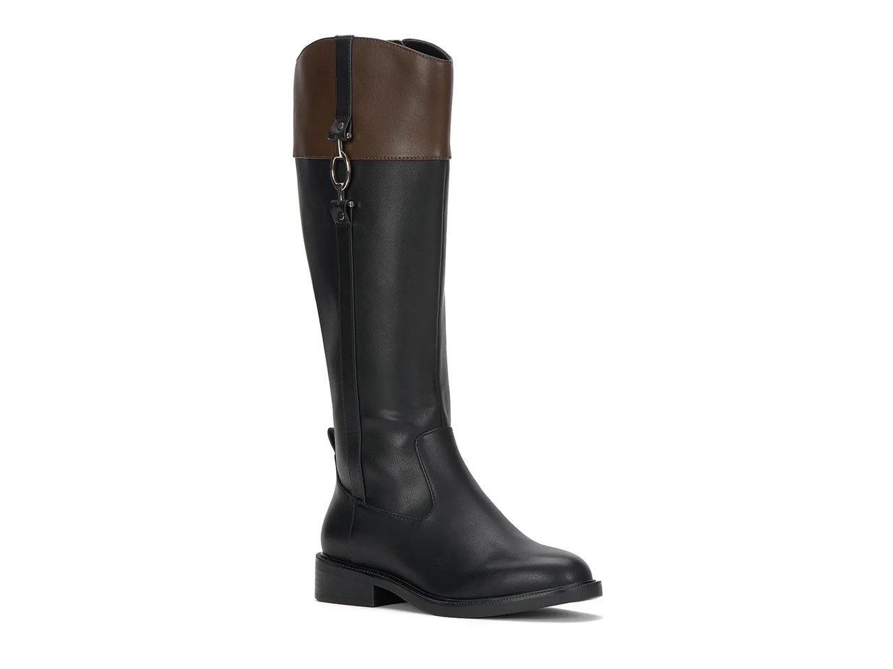 Adalyn Riding Boot