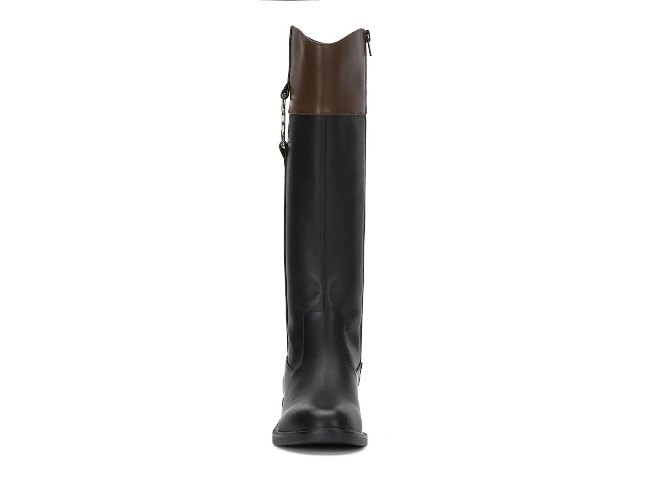 Adalyn Riding Boot